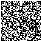 QR code with Austin Marcel Mortgage & Rlty contacts