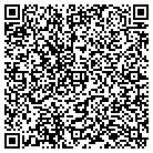 QR code with Feyereisen Tax and Accounting contacts