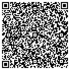 QR code with Bill Thompson's Office Equip contacts