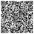 QR code with Edgewater Endontics contacts