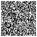 QR code with Eye Excellence contacts