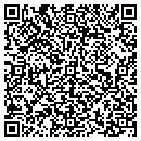 QR code with Edwin L Smith Dr contacts