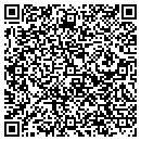 QR code with Lebo Auto Brokers contacts