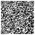 QR code with Tampa Broadcasting Ltd contacts