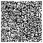 QR code with Endodontic Associates Of Dallas Pllc contacts