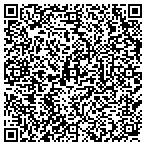 QR code with Integrated Services Group Inc contacts