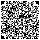 QR code with Integrity National Cleaning contacts