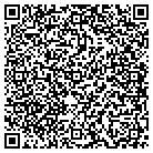 QR code with Atlas Construction Eqpt Service contacts