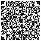 QR code with Wholesales Screen Printing contacts