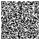 QR code with Forbes Endodontics contacts