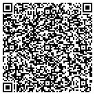 QR code with Williston Family Practice contacts