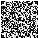 QR code with Gaudet Steven DDS contacts