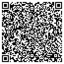 QR code with John Mucasey Dr contacts