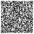 QR code with New Top Construction Inc contacts