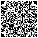 QR code with Easy Digital Printing contacts