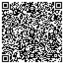 QR code with Grassi & Grassi contacts