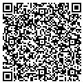 QR code with Strax Inc contacts