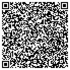 QR code with Munches Natural Pet Foods contacts