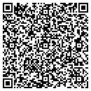 QR code with James E Bollinger Dds contacts