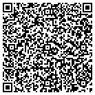 QR code with Jerald E Rubin Dmd Pa contacts