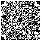 QR code with Kelly Construction & Dev contacts