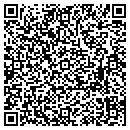 QR code with Miami Mills contacts