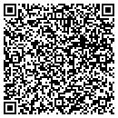 QR code with Thompson's Shop contacts