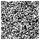QR code with Amer-A-Can Cons & Suppliers contacts