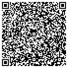 QR code with Sewer Specialists First contacts