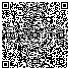 QR code with Lemire Jr Donald H DDS contacts