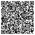 QR code with Trager contacts