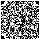 QR code with Bill Edwards Retailer contacts