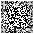 QR code with Shamrock Drain Cleaning & Jett contacts