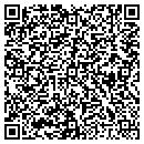 QR code with Fdb Computer Drafting contacts