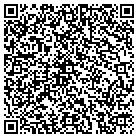 QR code with Essrig Elementary School contacts