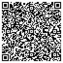QR code with Friedmans Inc contacts