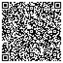 QR code with Master Dental contacts