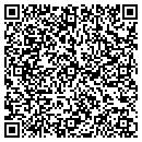 QR code with Merkle Arthur DDS contacts