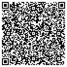 QR code with Villages Cane Garden Proshop contacts