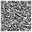 QR code with Chiefland Fire Department contacts