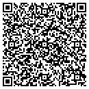QR code with City Of Ambler contacts