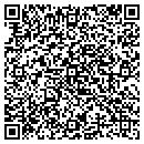 QR code with Any Place Locskmith contacts