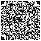QR code with North Pacific Endodontics contacts