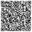 QR code with NYC MicroEndodontics contacts