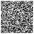 QR code with International Auto-Motive contacts