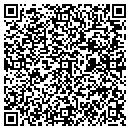 QR code with Tacos Don Pepe's contacts