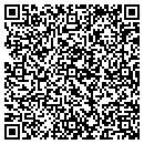 QR code with CPA Office Space contacts
