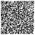 QR code with Orlando Endodontic Specialists contacts
