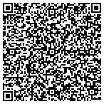 QR code with Orlando Endodontic Specialists contacts