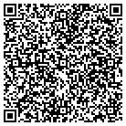 QR code with Distinctive Yacht Management contacts